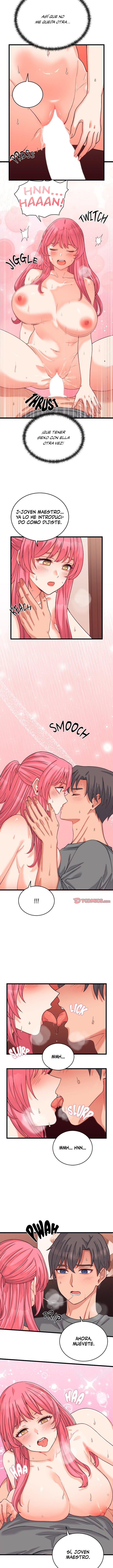 Imagen del capítulo 6